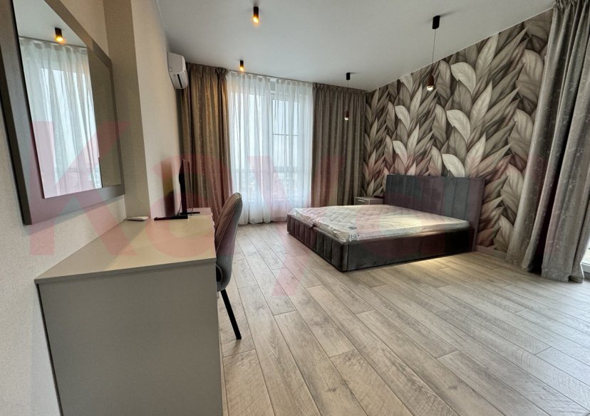 Аренда 2-комн. квартиры, 80 кв.м фото 7 Аренда 2-комн. квартиры, 80 кв.м фото 7