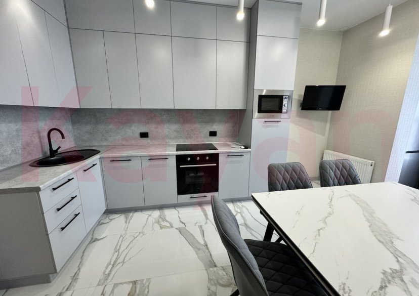 Аренда 2-комн. квартиры, 80 кв.м фото 8 Аренда 2-комн. квартиры, 80 кв.м фото 8