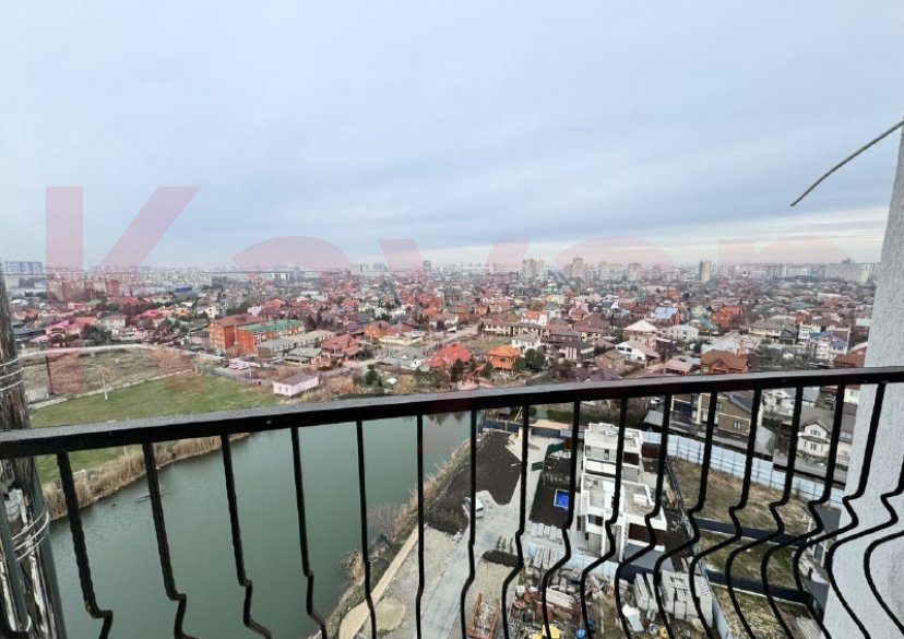 Аренда 2-комн. квартиры, 80 кв.м фото 9 Аренда 2-комн. квартиры, 80 кв.м фото 9