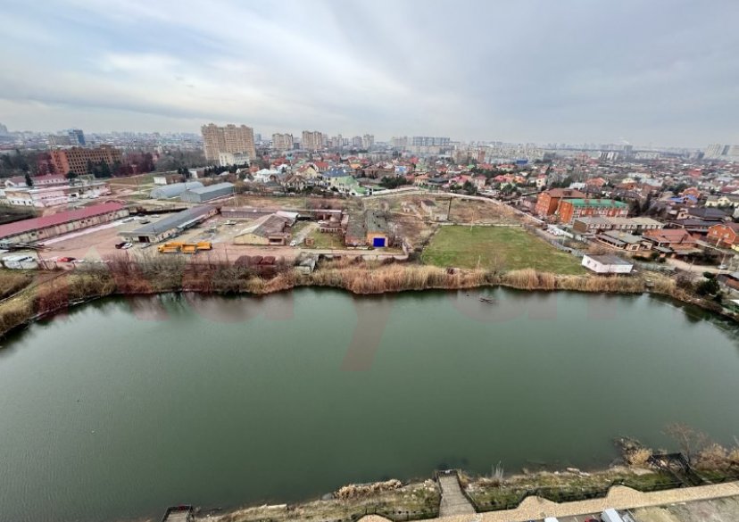 Аренда 2-комн. квартиры, 80 кв.м фото 10 Аренда 2-комн. квартиры, 80 кв.м фото 10