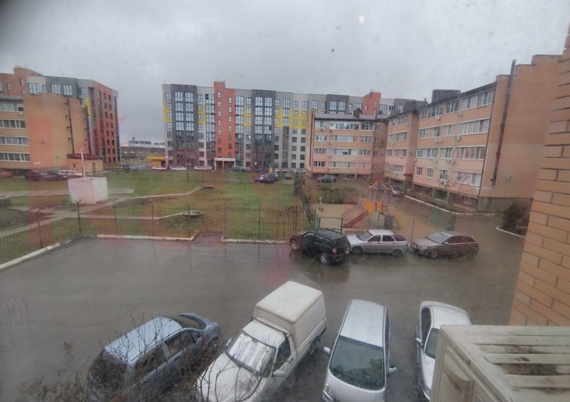 Продажа 1-комн. квартиры, 30 кв.м фото 11