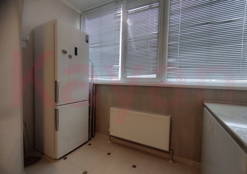 Продажа 1-комн. квартиры, 30 кв.м фото 3