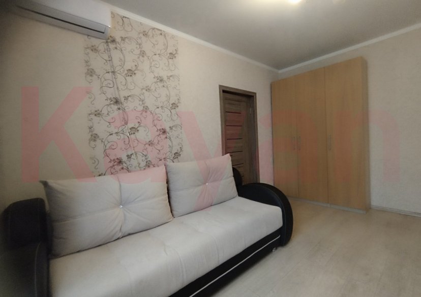 Продажа 1-комн. квартиры, 30 кв.м фото 9