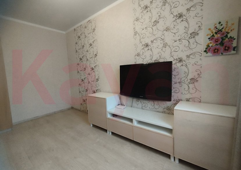 Продажа 1-комн. квартиры, 30 кв.м фото 10