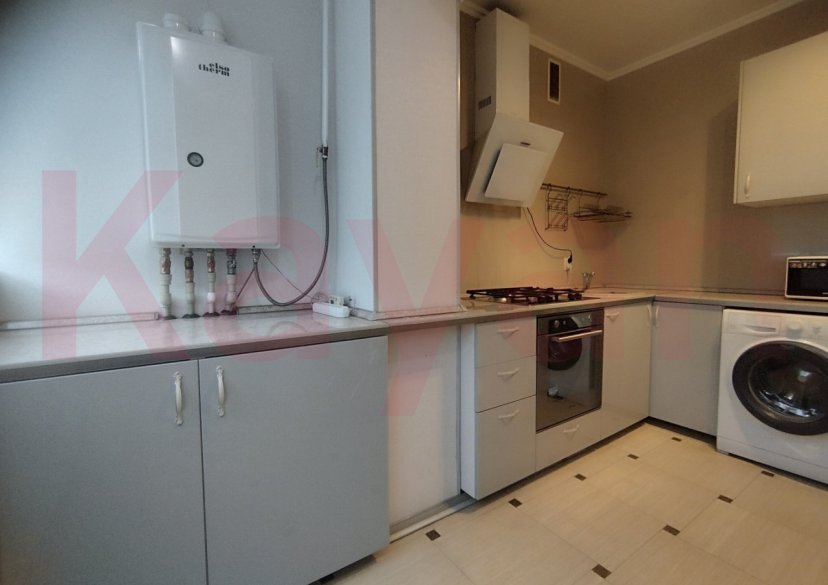 Продажа 1-комн. квартиры, 30 кв.м фото 0