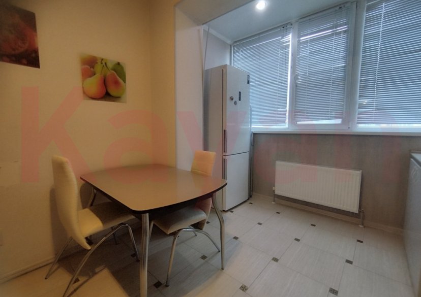 Продажа 1-комн. квартиры, 30 кв.м фото 2