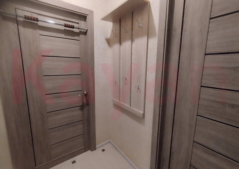 Продажа 1-комн. квартиры, 30 кв.м фото 4