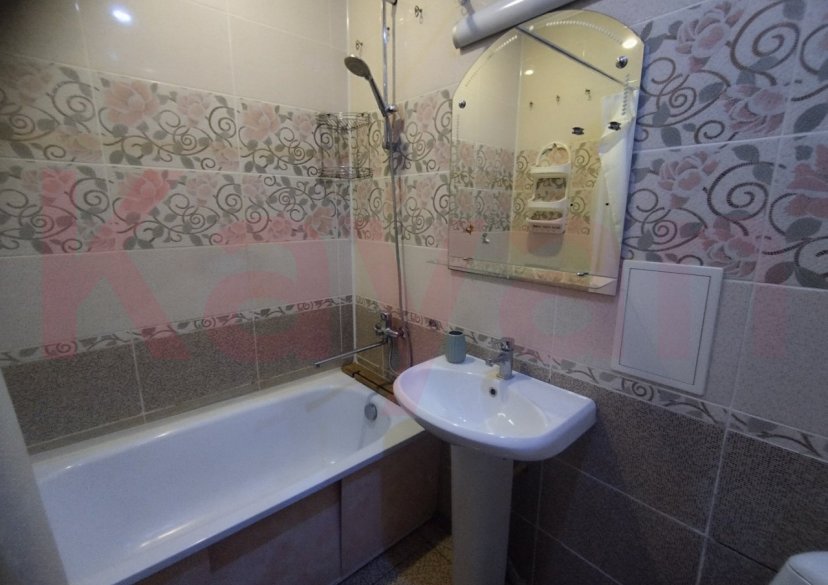 Продажа 1-комн. квартиры, 30 кв.м фото 5