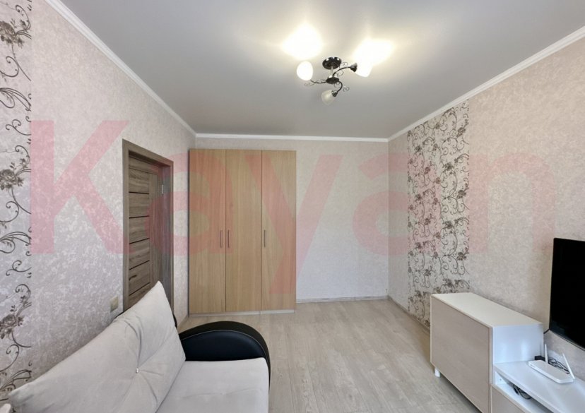 Продажа 1-комн. квартиры, 30 кв.м фото 1