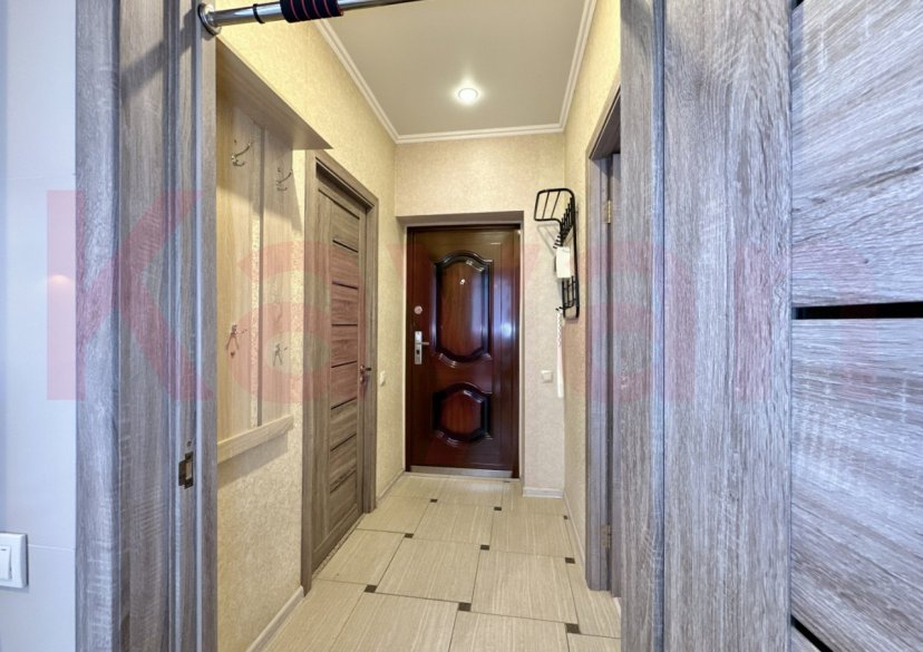 Продажа 1-комн. квартиры, 30 кв.м фото 6