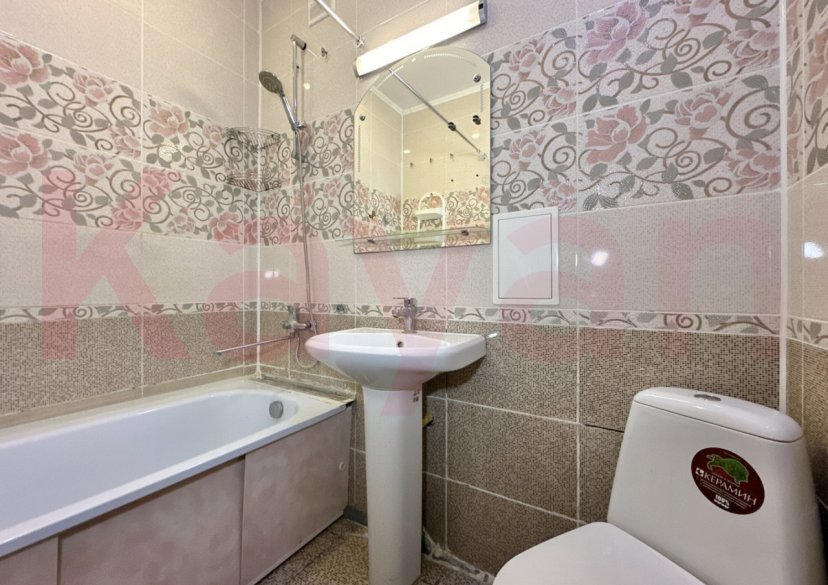 Продажа 1-комн. квартиры, 30 кв.м фото 7
