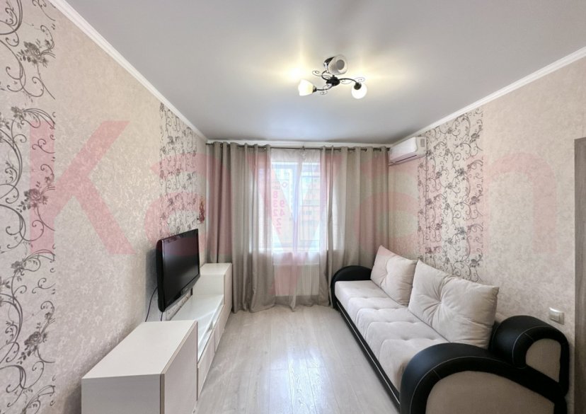Продажа 1-комн. квартиры, 30 кв.м фото 0