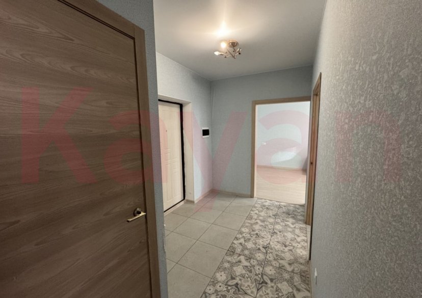 Продажа 2-комн. квартиры, 54.4 кв.м фото 7