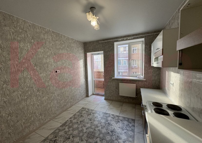 Продажа 2-комн. квартиры, 54.4 кв.м фото 0 Продажа 2-комн. квартиры, 54.4 кв.м фото 0