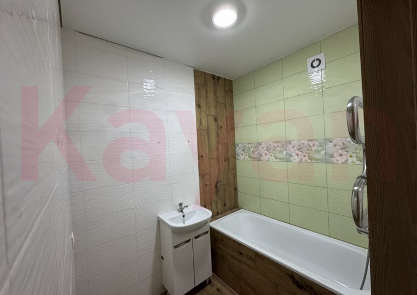 Продажа 2-комн. квартиры, 54.4 кв.м фото 11