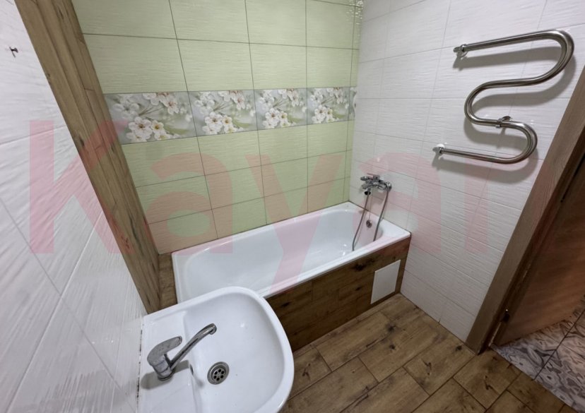 Продажа 2-комн. квартиры, 54.4 кв.м фото 12