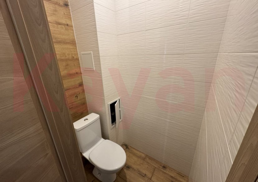 Продажа 2-комн. квартиры, 54.4 кв.м фото 9