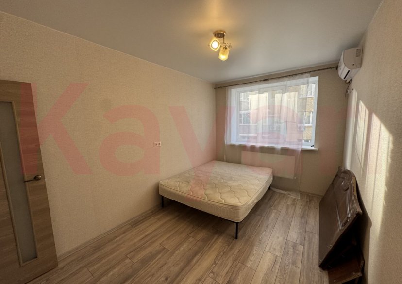 Продажа 2-комн. квартиры, 54.4 кв.м фото 5