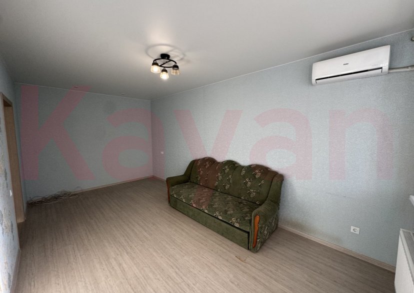 Продажа 2-комн. квартиры, 54.4 кв.м фото 2