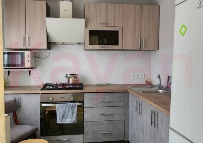 Аренда 2-комн. квартиры, 45 кв.м фото 0 Аренда 2-комн. квартиры, 45 кв.м фото 0