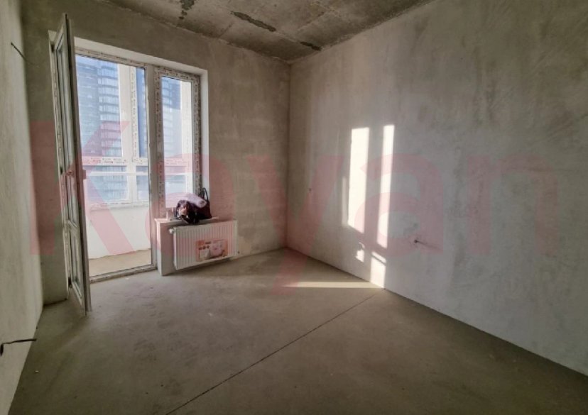 Продажа 1-комн. квартиры, 49 кв.м фото 5 Продажа 1-комн. квартиры, 49 кв.м фото 5