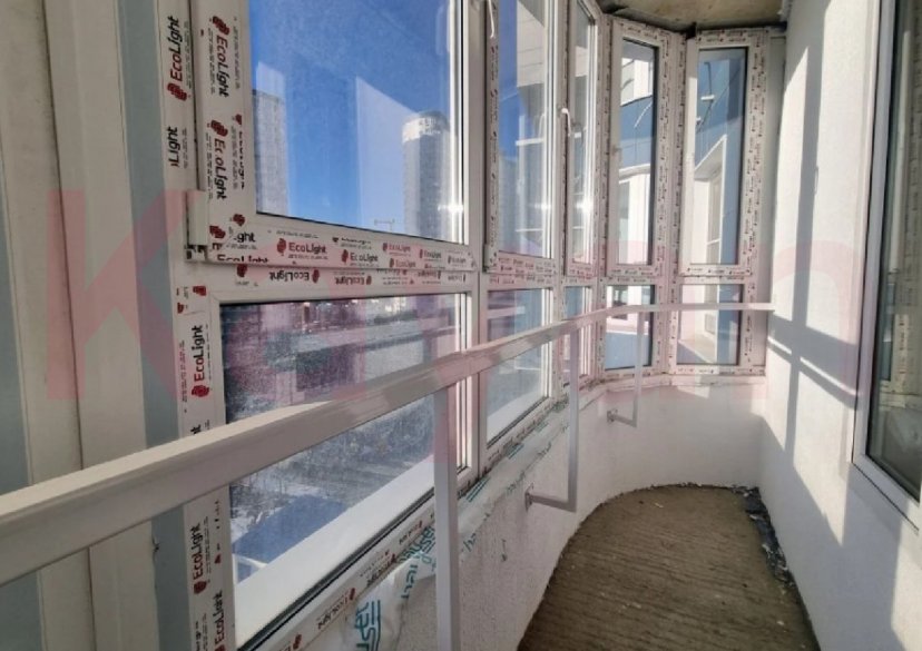 Продажа 1-комн. квартиры, 49 кв.м фото 7