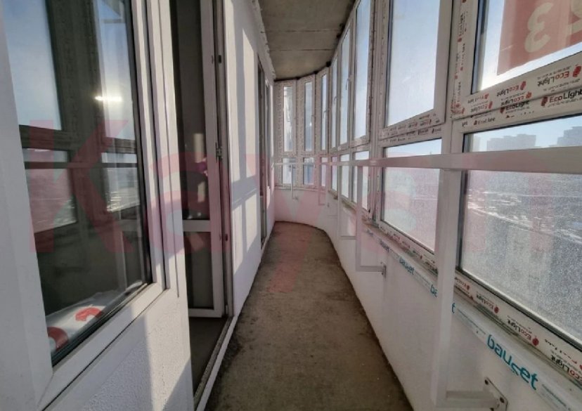 Продажа 1-комн. квартиры, 49 кв.м фото 6 Продажа 1-комн. квартиры, 49 кв.м фото 6