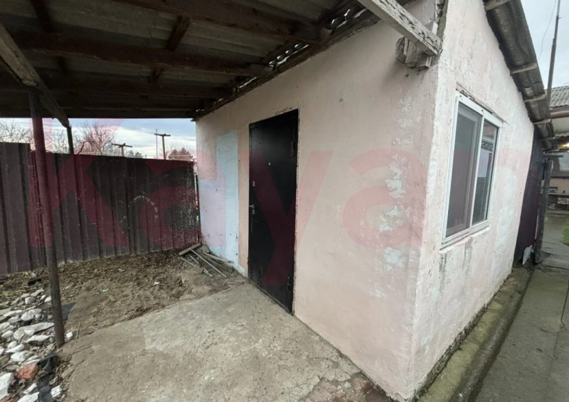 Продажа 3-комн. квартиры, 83.4 кв.м фото 11