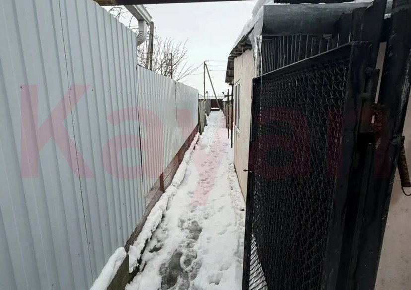 Продажа 3-комн. квартиры, 83.4 кв.м фото 12