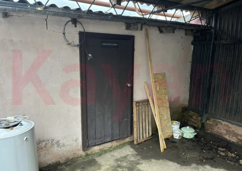 Продажа 3-комн. квартиры, 83.4 кв.м фото 13