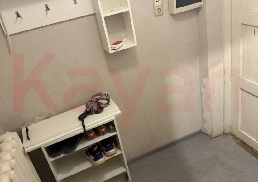 Продажа 3-комн. квартиры, 83.4 кв.м фото 3 Продажа 3-комн. квартиры, 83.4 кв.м фото 3