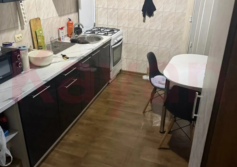 Продажа 3-комн. квартиры, 83.4 кв.м фото 8