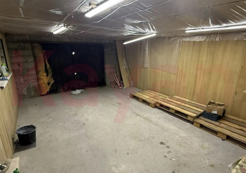 Продажа 3-комн. квартиры, 83.4 кв.м фото 14