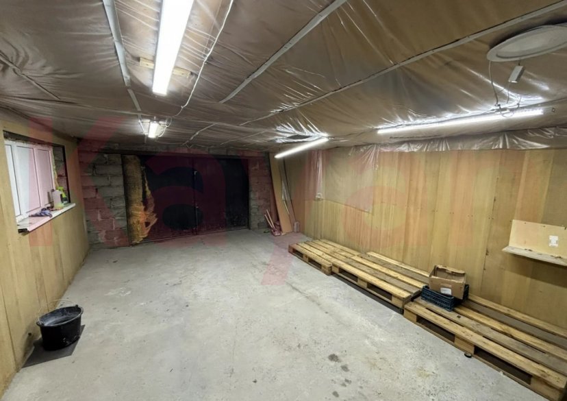 Продажа 3-комн. квартиры, 83.4 кв.м фото 15