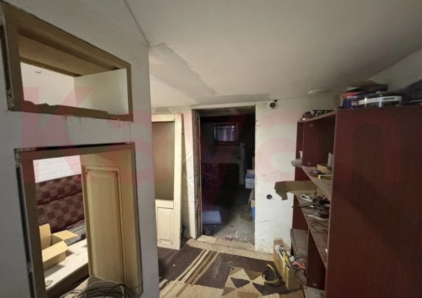 Продажа 3-комн. квартиры, 83.4 кв.м фото 16