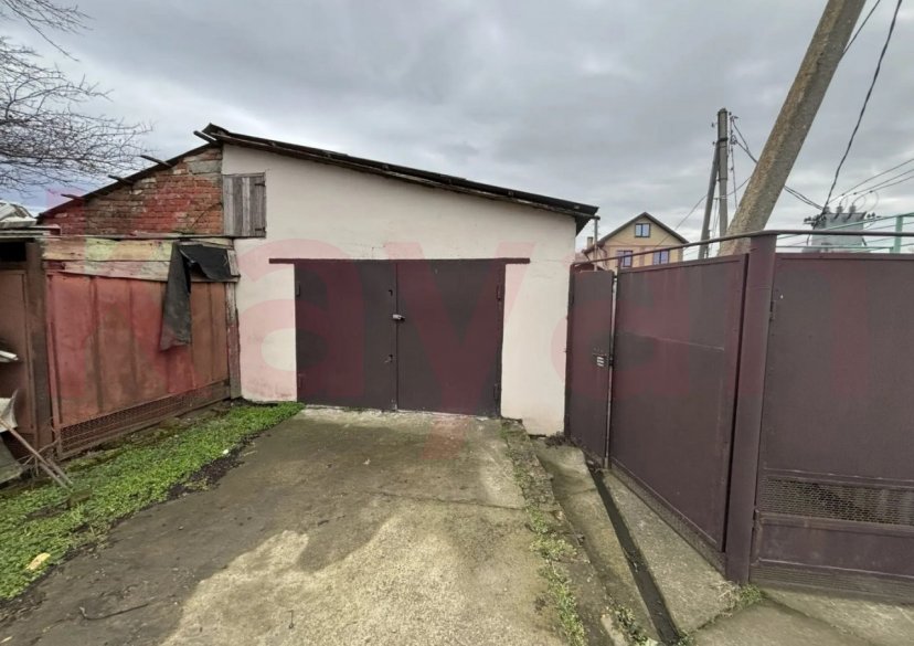 Продажа 3-комн. квартиры, 83.4 кв.м фото 17