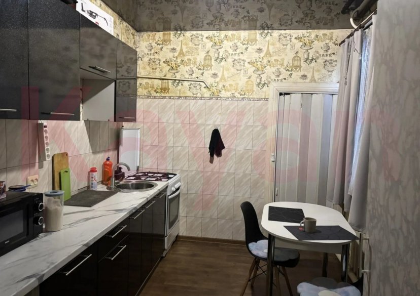 Продажа 3-комн. квартиры, 83.4 кв.м фото 6