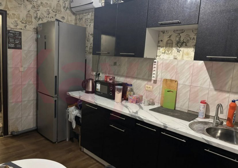 Продажа 3-комн. квартиры, 83.4 кв.м фото 7