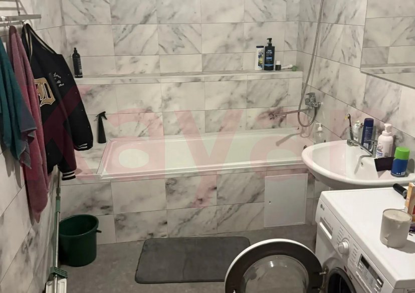 Продажа 3-комн. квартиры, 83.4 кв.м фото 9