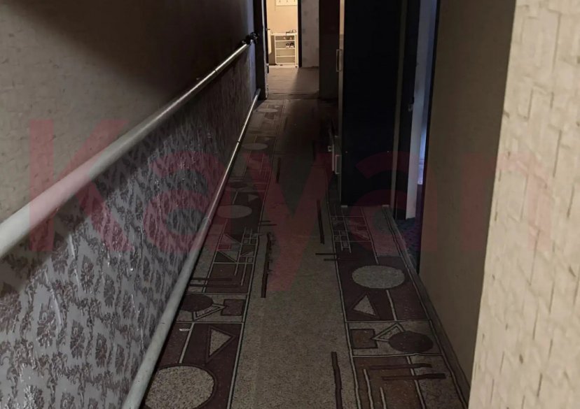 Продажа 3-комн. квартиры, 83.4 кв.м фото 10