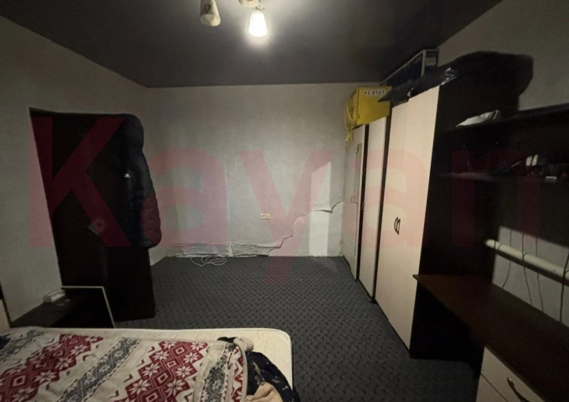 Продажа 3-комн. квартиры, 83.4 кв.м фото 5