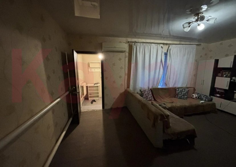 Продажа 3-комн. квартиры, 83.4 кв.м фото 1