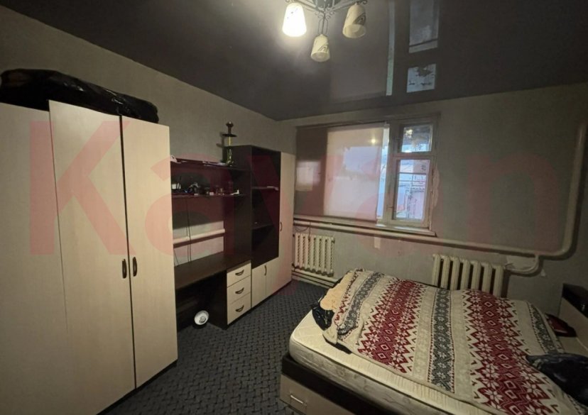 Продажа 3-комн. квартиры, 83.4 кв.м фото 4