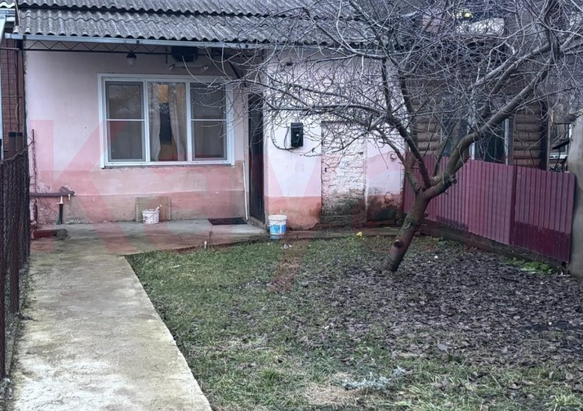 Продажа 3-комн. квартиры, 83.4 кв.м фото 0