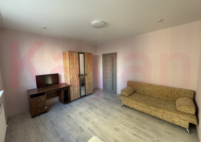 Продажа 1-комн. квартиры, 41 кв.м фото 3