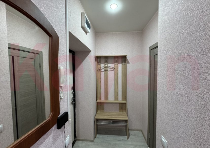 Продажа 1-комн. квартиры, 41 кв.м фото 4