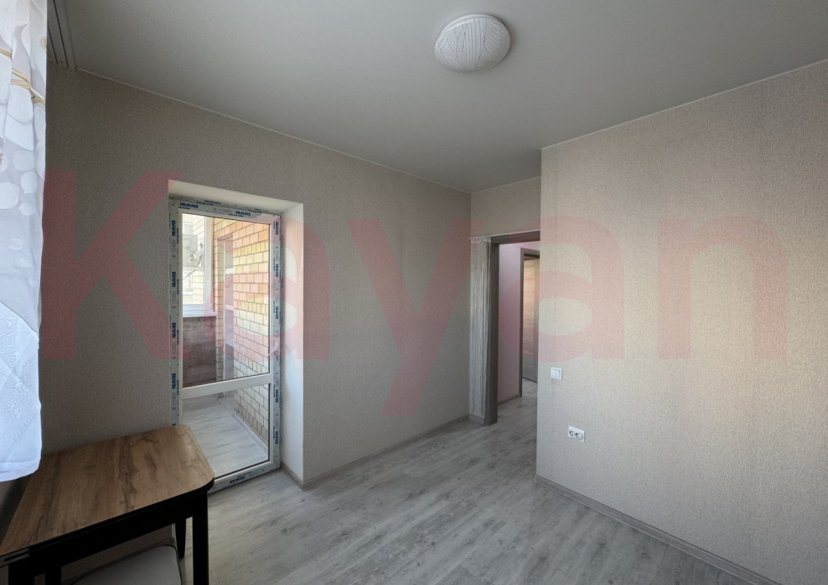 Продажа 1-комн. квартиры, 41 кв.м фото 1