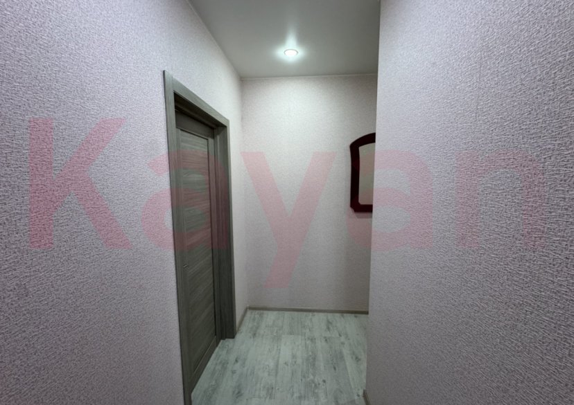 Продажа 1-комн. квартиры, 41 кв.м фото 5