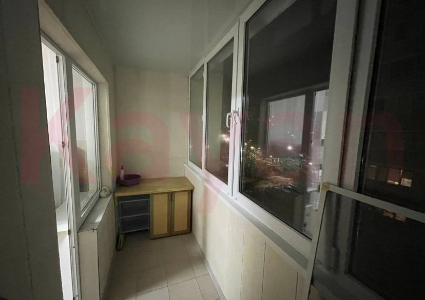 Аренда 1-комн. квартиры, 40 кв.м фото 6