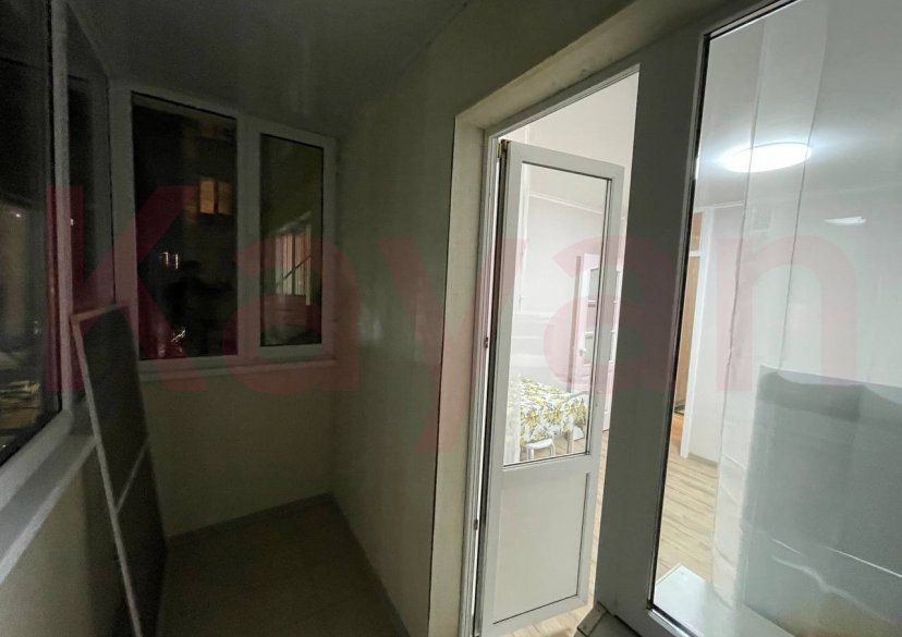 Аренда 1-комн. квартиры, 40 кв.м фото 5